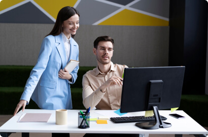 The Art of 3D Signage Fabrication