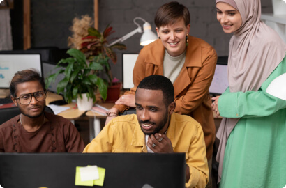 How LED Signage is Revolutionizing Night-Time Visibility