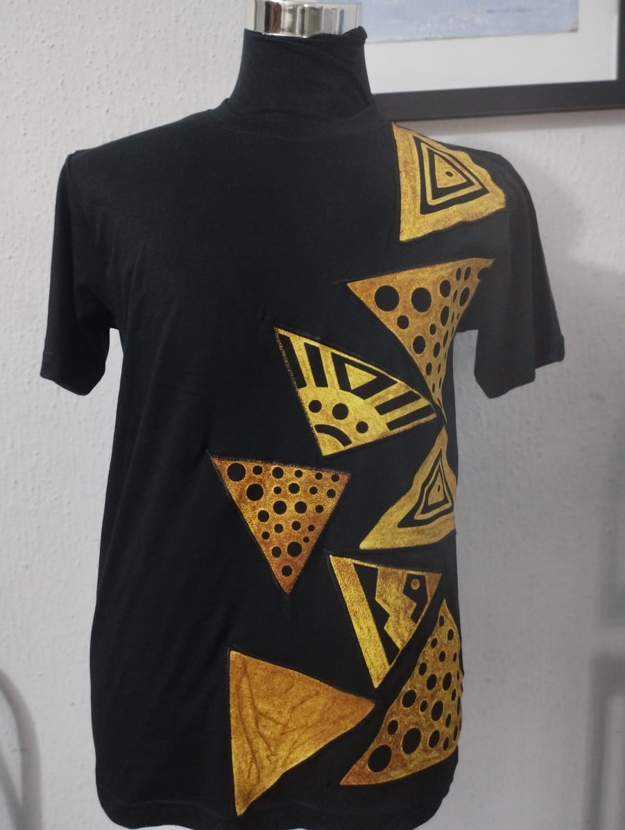 Print Design